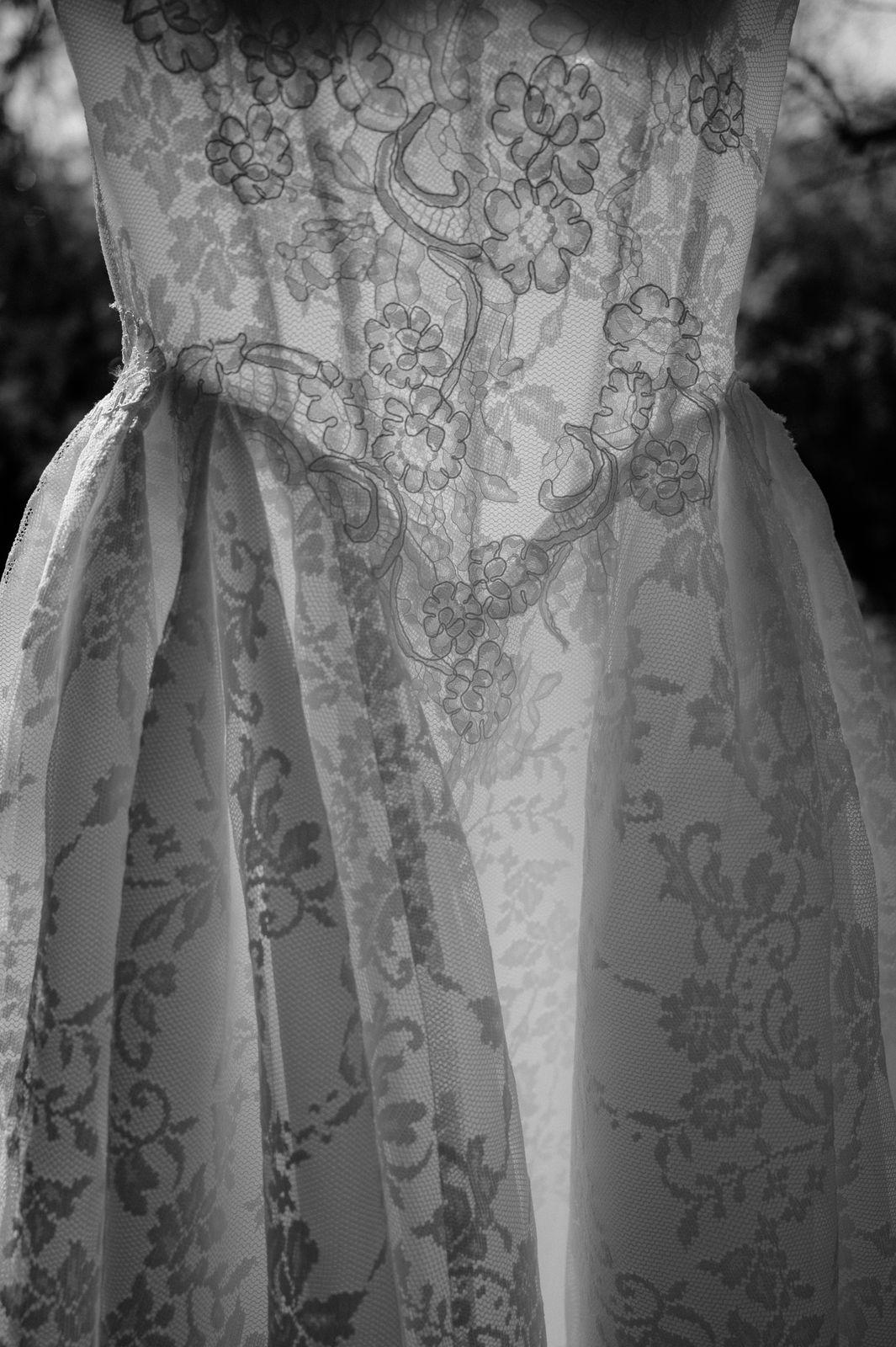 Chiara N. & Nils N.'s wedding 5