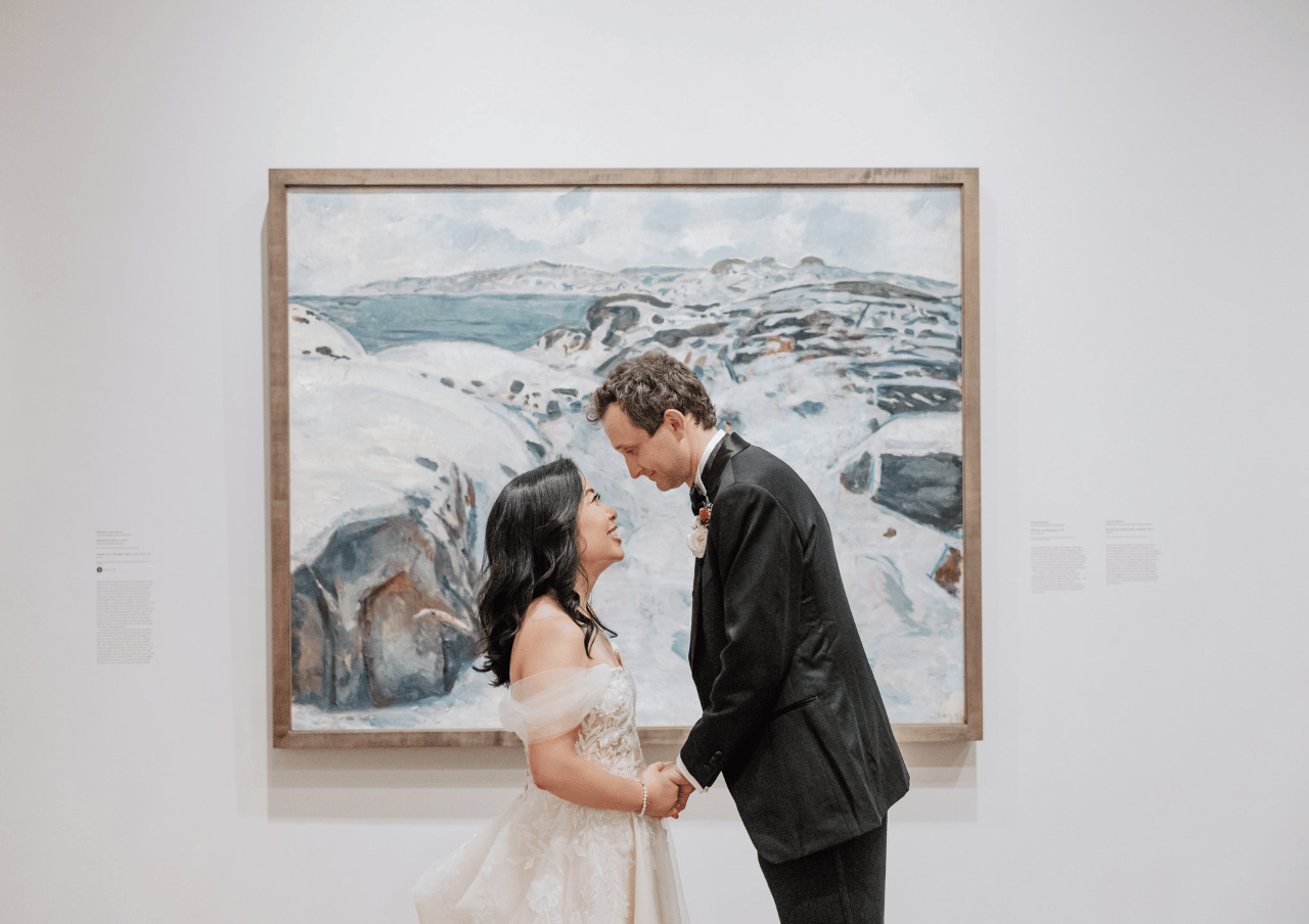 Frances Ue & Martin Kaminski's wedding-image-3