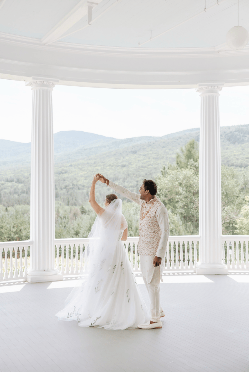 Kristin Hanifin & Sandeep Poloju's wedding-image-31
