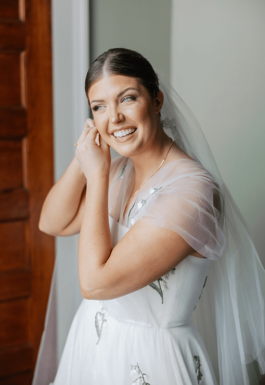 Nicole Glams NH