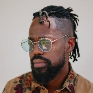 Elijah Gee Music
