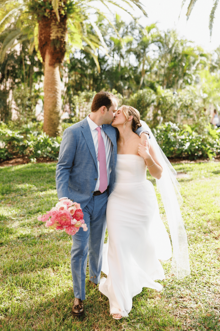Katherine McCorkle & Harper Wathen's wedding-image-19