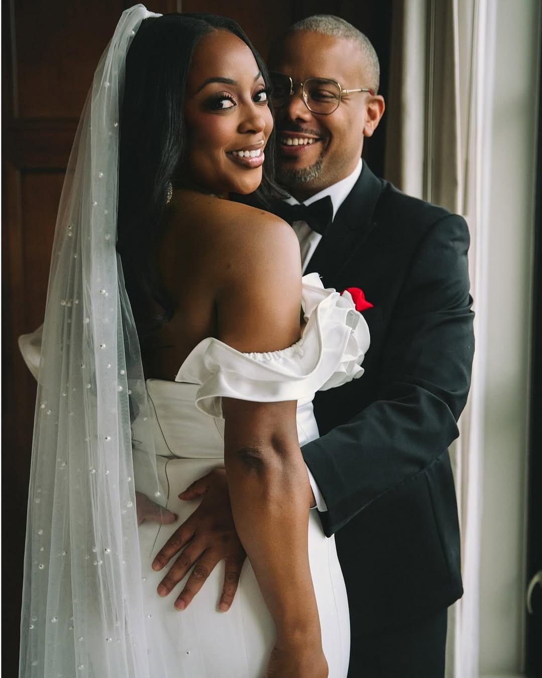 Ann Burton Photography