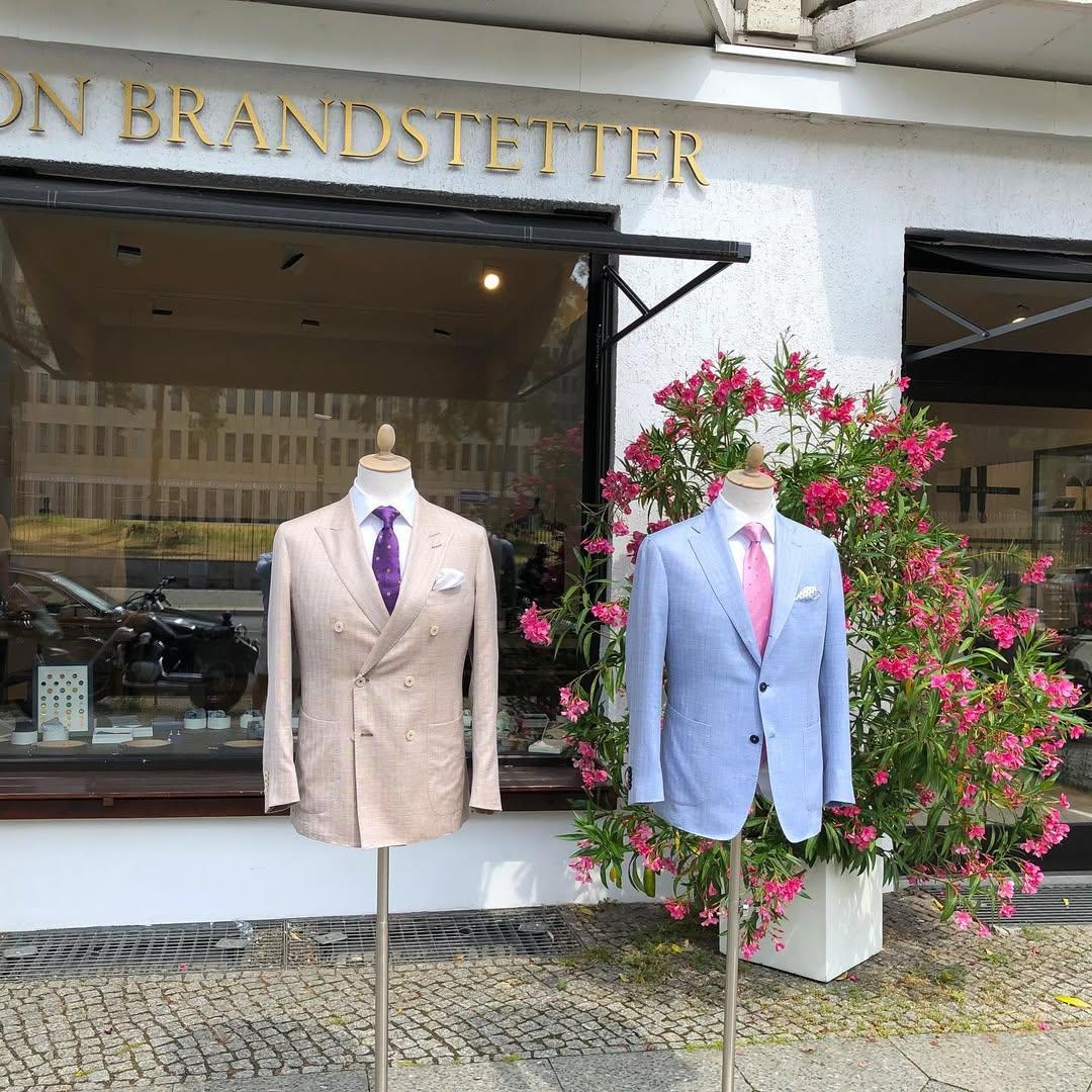 Egon Brandstetter portfolio 4