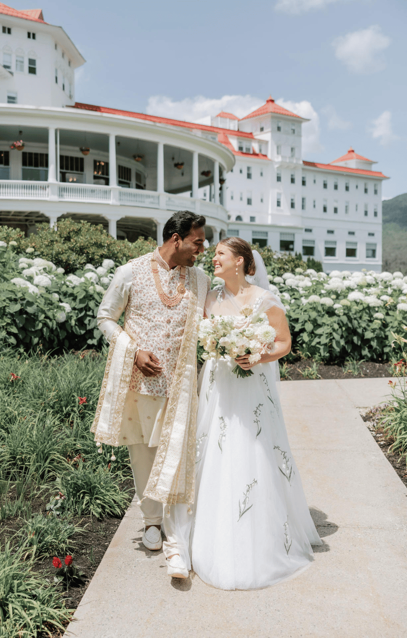 Kristin Hanifin & Sandeep Poloju's wedding-image-38
