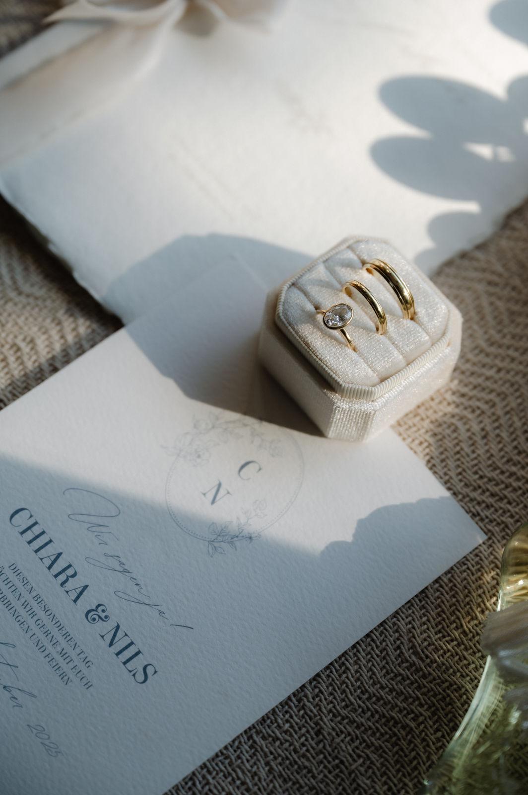 Chiara N. & Nils N.'s wedding 44