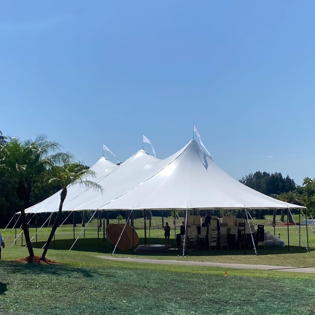 Caloosa Tent and Rental portfolio 5