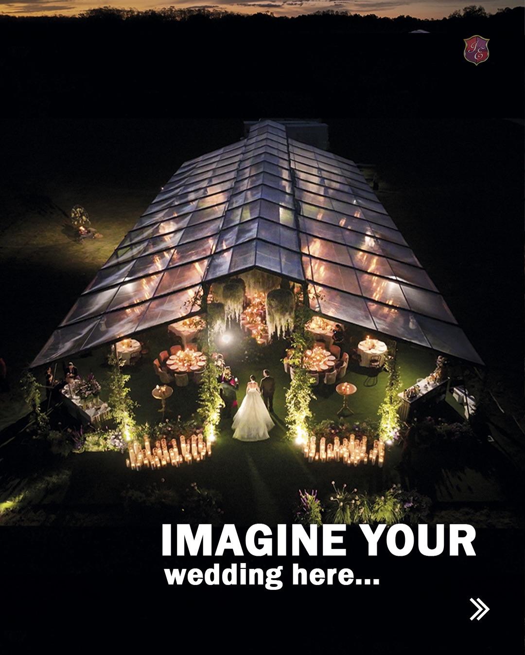 Imperial Event Rentals portfolio 4