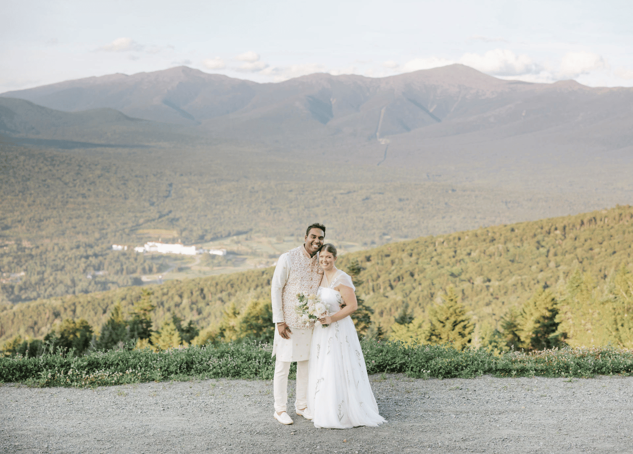 Kristin Hanifin & Sandeep Poloju's wedding-image-92