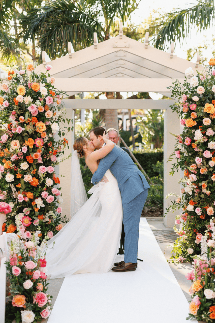 Katherine McCorkle & Harper Wathen's wedding-image-16