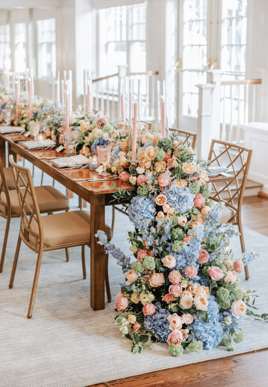 Jackie Levine & Peter Zuccalo's wedding-image-1
