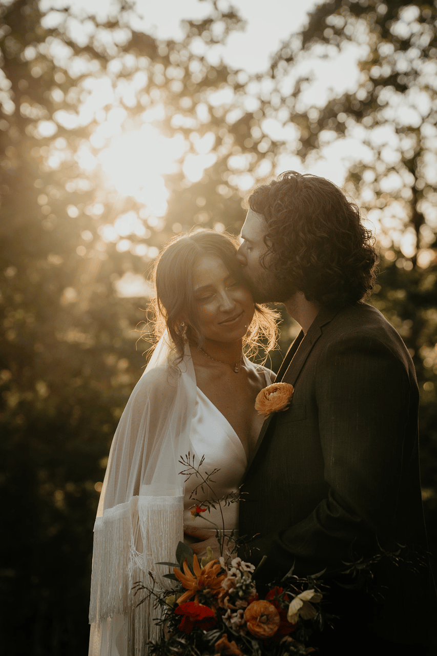 A Historic Haven Affair at Crag Rat Hut