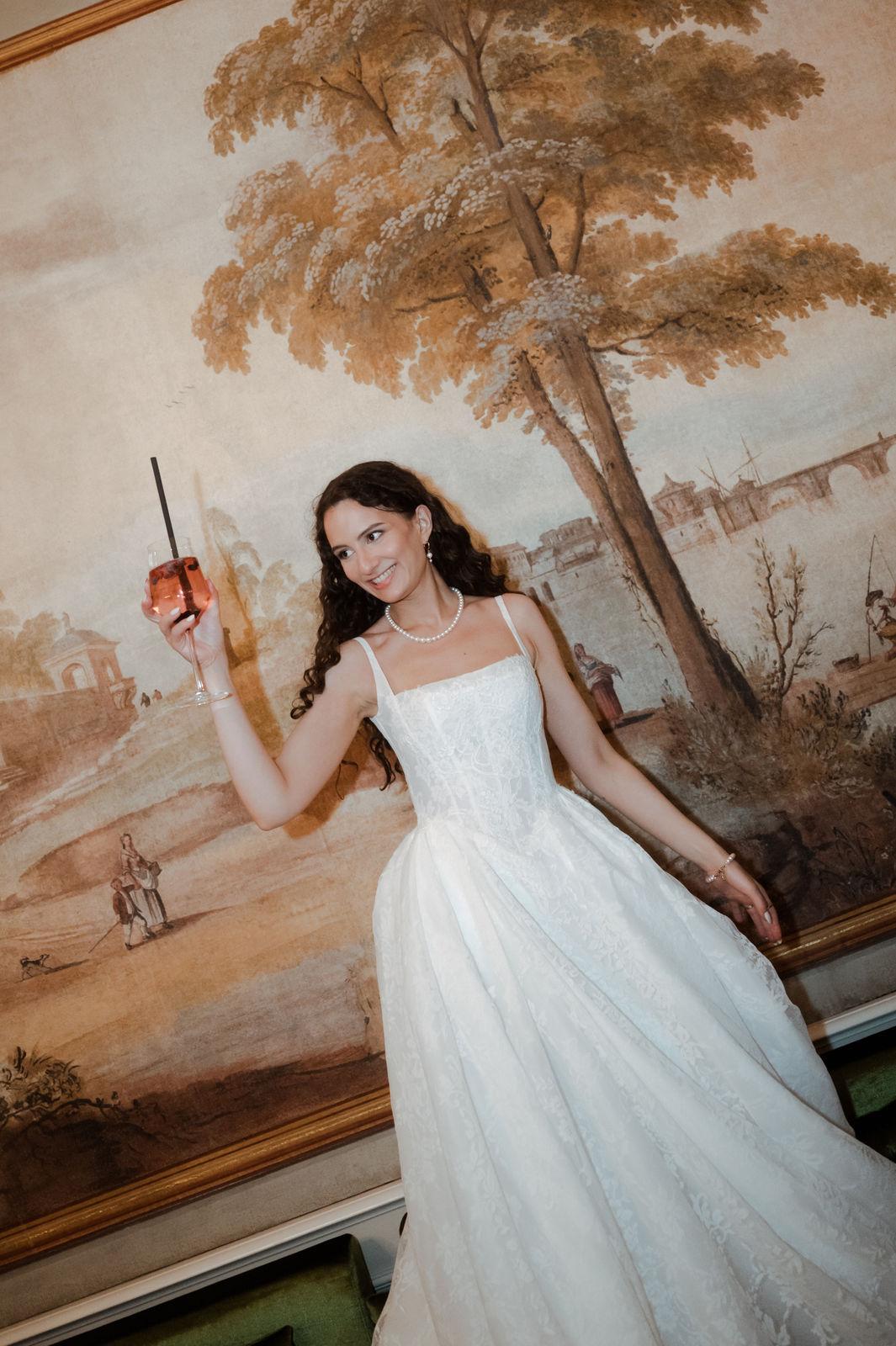 Chiara N. & Nils N.'s wedding 64