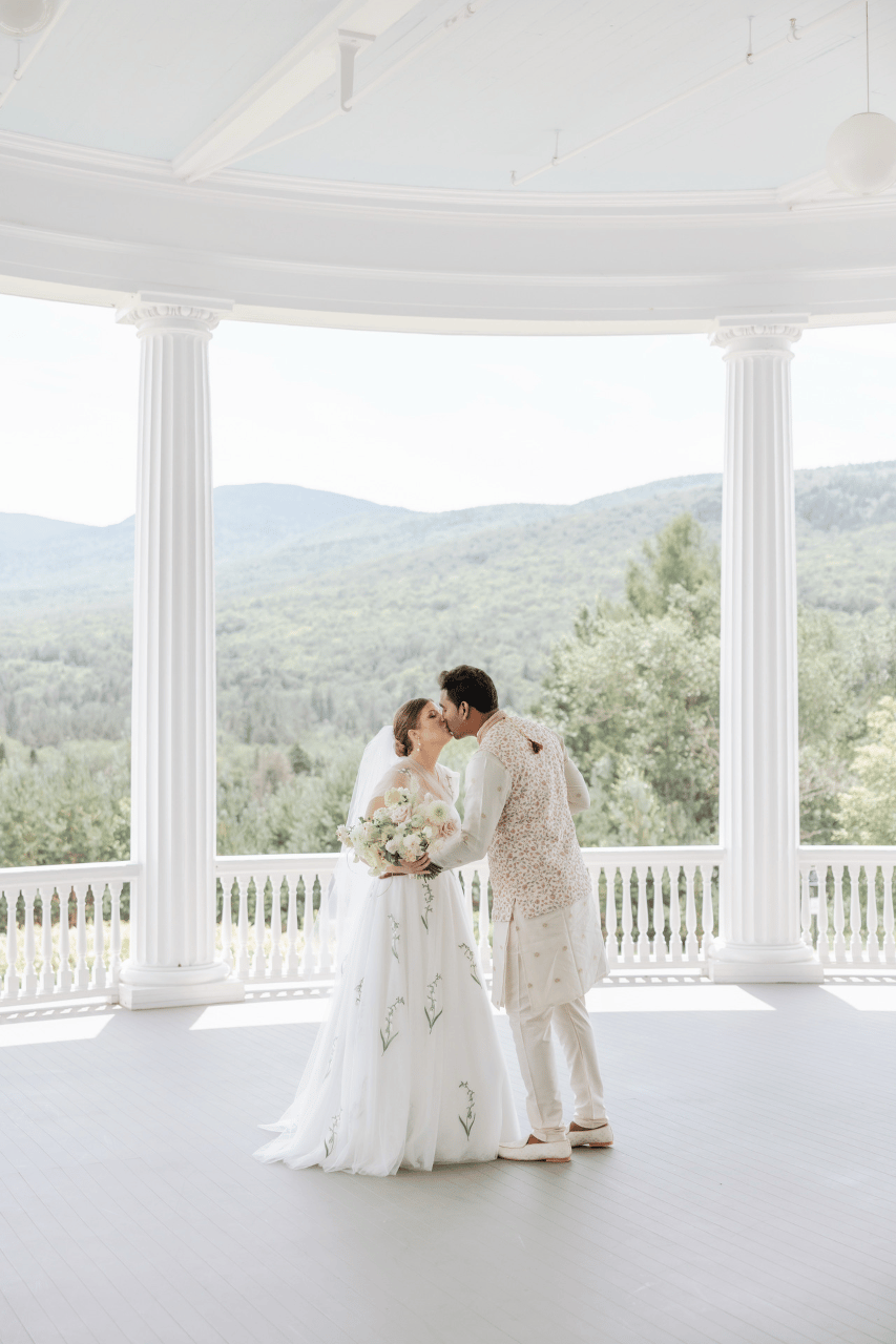 Kristin Hanifin & Sandeep Poloju's wedding-image-33