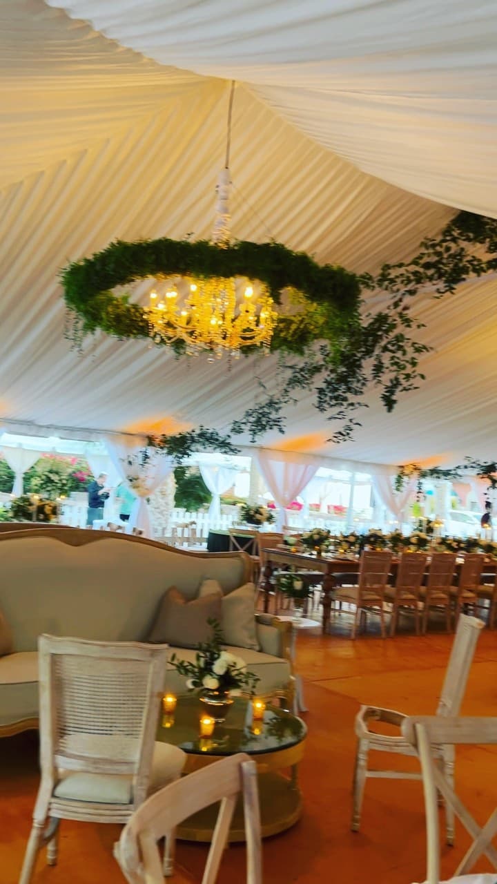 CBK Events