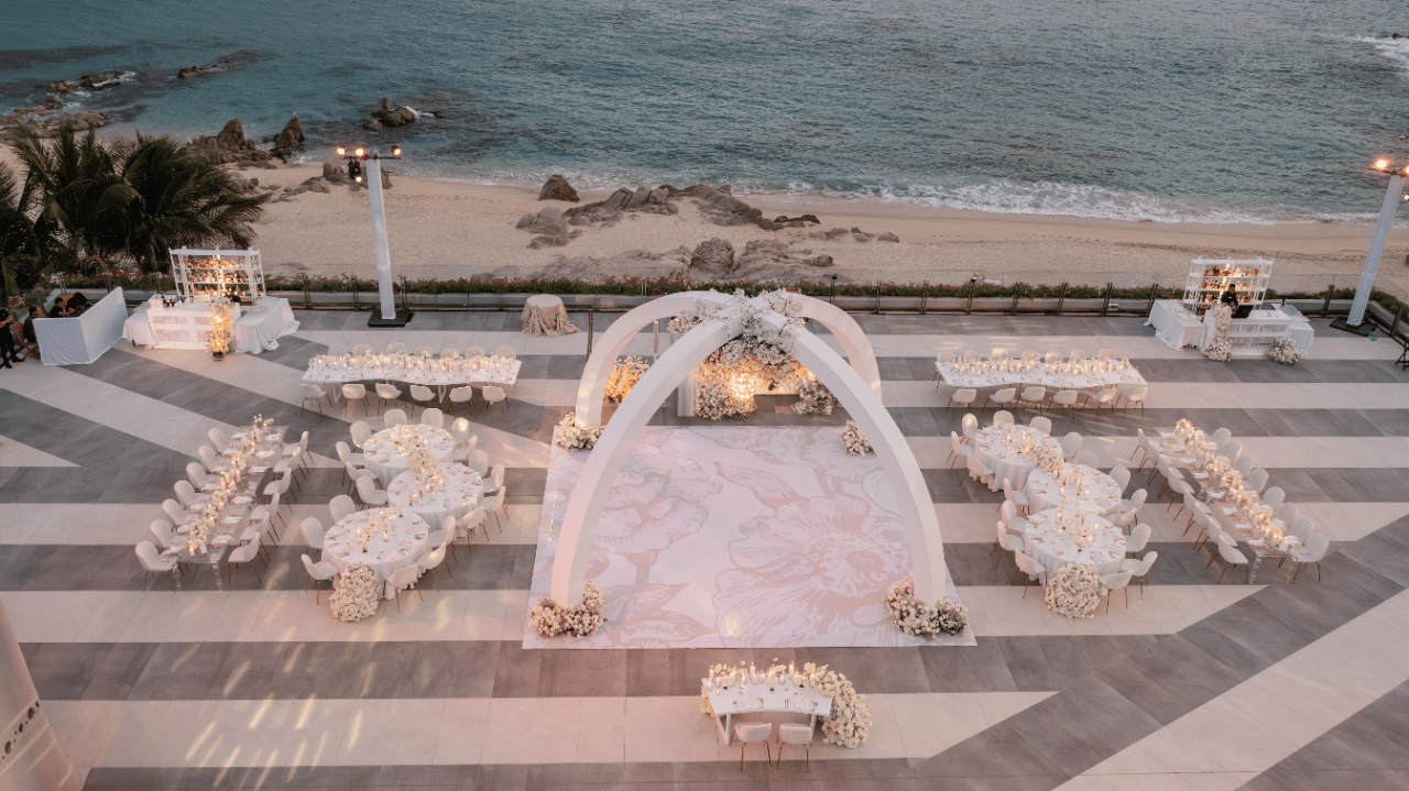 Katelynn Hadjopoulos & Ryan Bliss's wedding-image-31