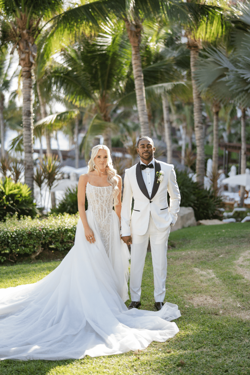 Katelynn Hadjopoulos & Ryan Bliss's wedding-image-22