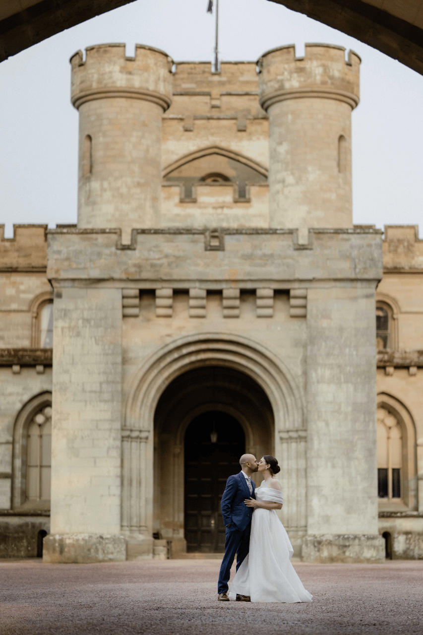 Siobhan Grey & Luke Royle's wedding-image-100