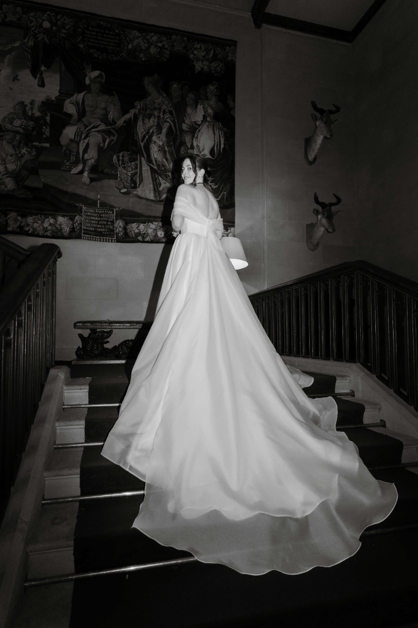 Siobhan Grey & Luke Royle's wedding-image-70