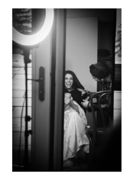 Abl Hair Studios