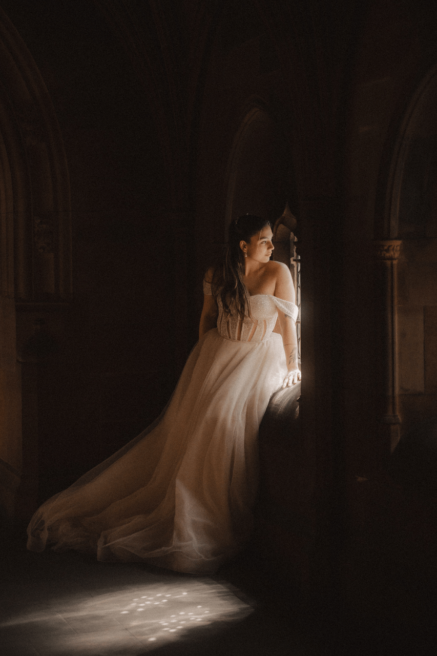 Katie Hilton Photography portfolio 3