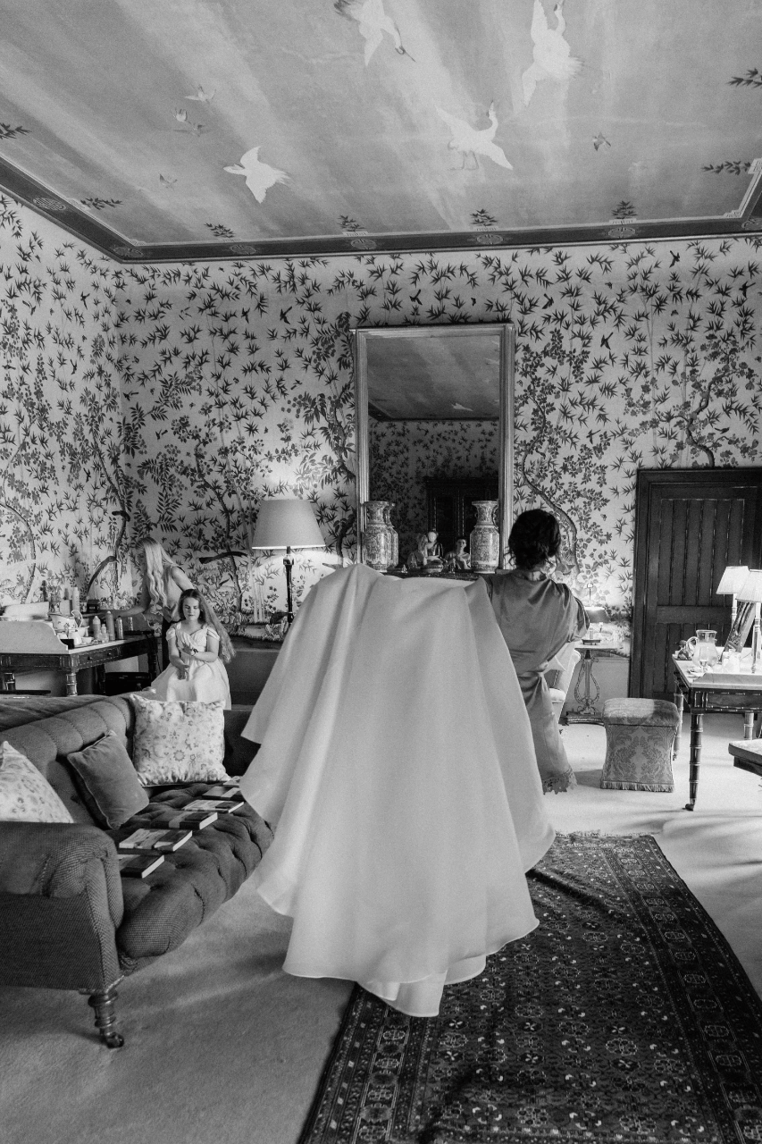 Siobhan Grey & Luke Royle's wedding-image-81