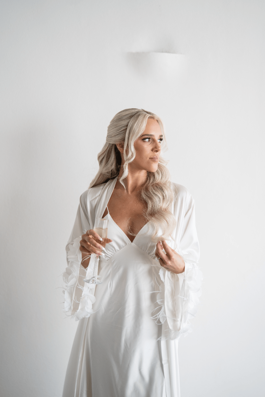 Yuli German Studio portfolio 3