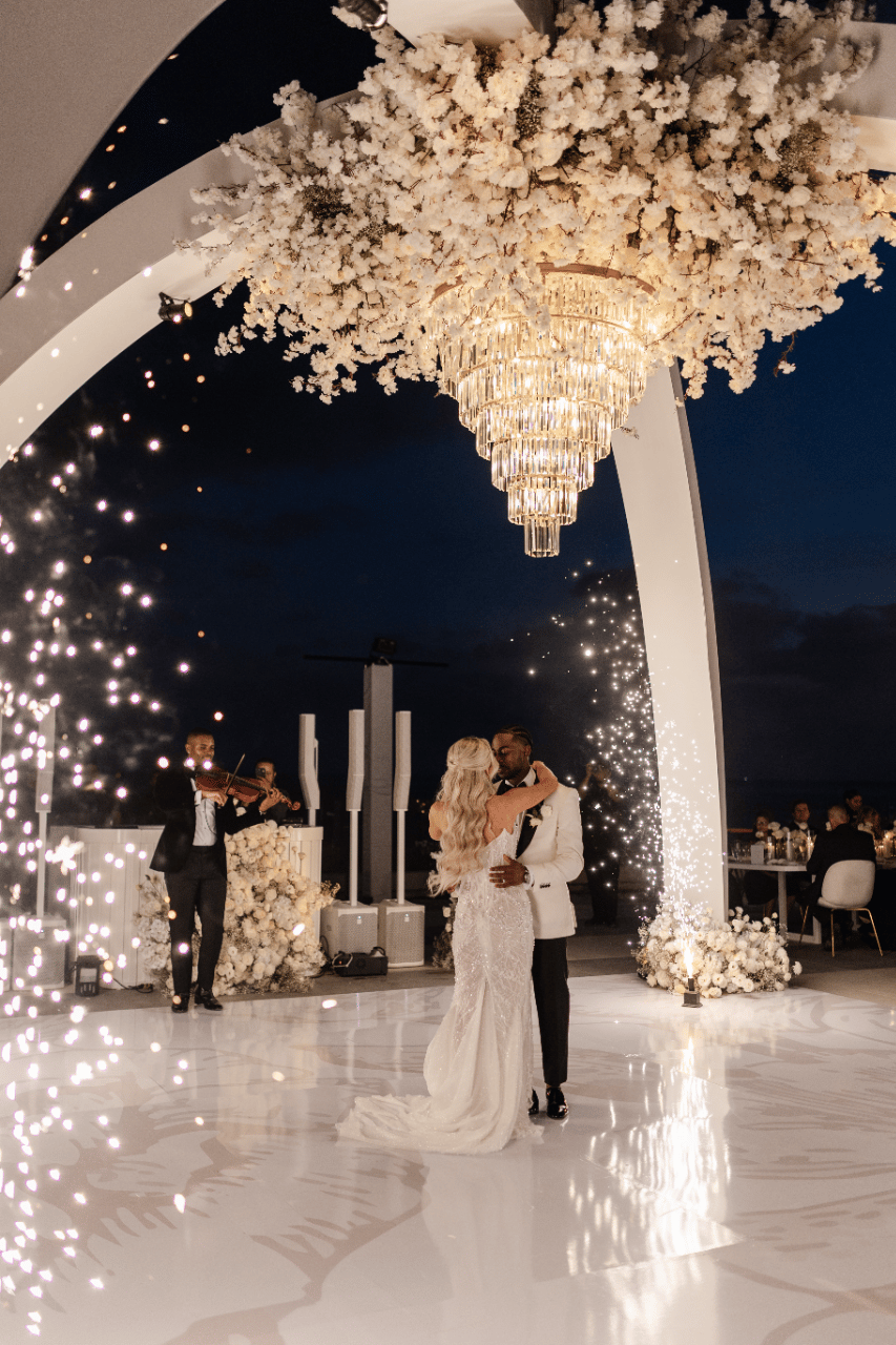Katelynn Hadjopoulos & Ryan Bliss's wedding-image-23