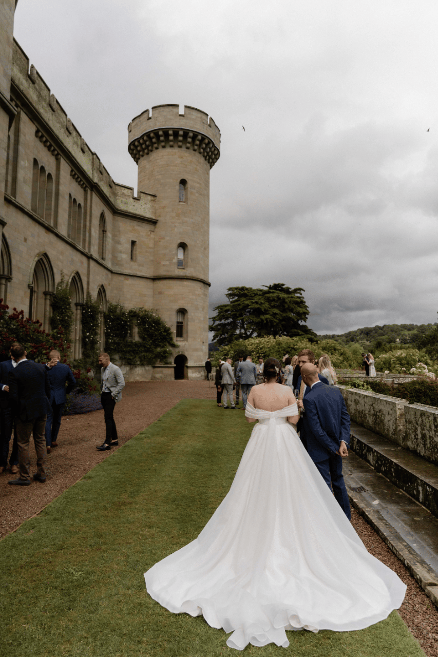 Siobhan Grey & Luke Royle's wedding-image-84