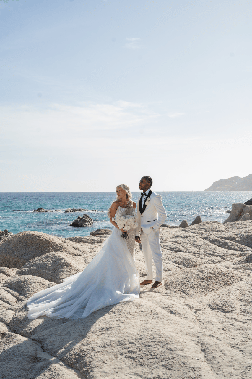 Katelynn Hadjopoulos & Ryan Bliss's wedding-image-29