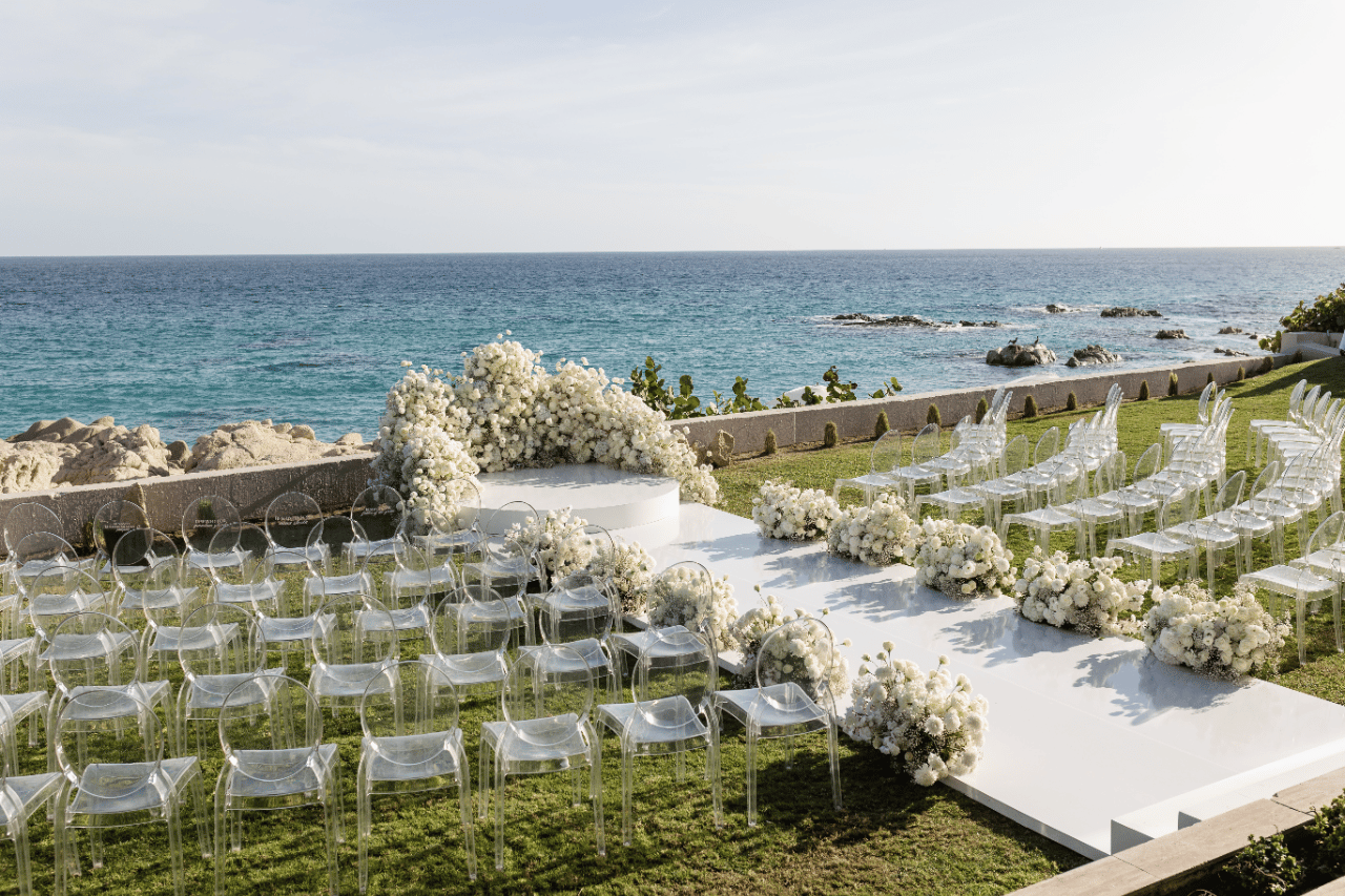 Katelynn Hadjopoulos & Ryan Bliss's wedding-image-37
