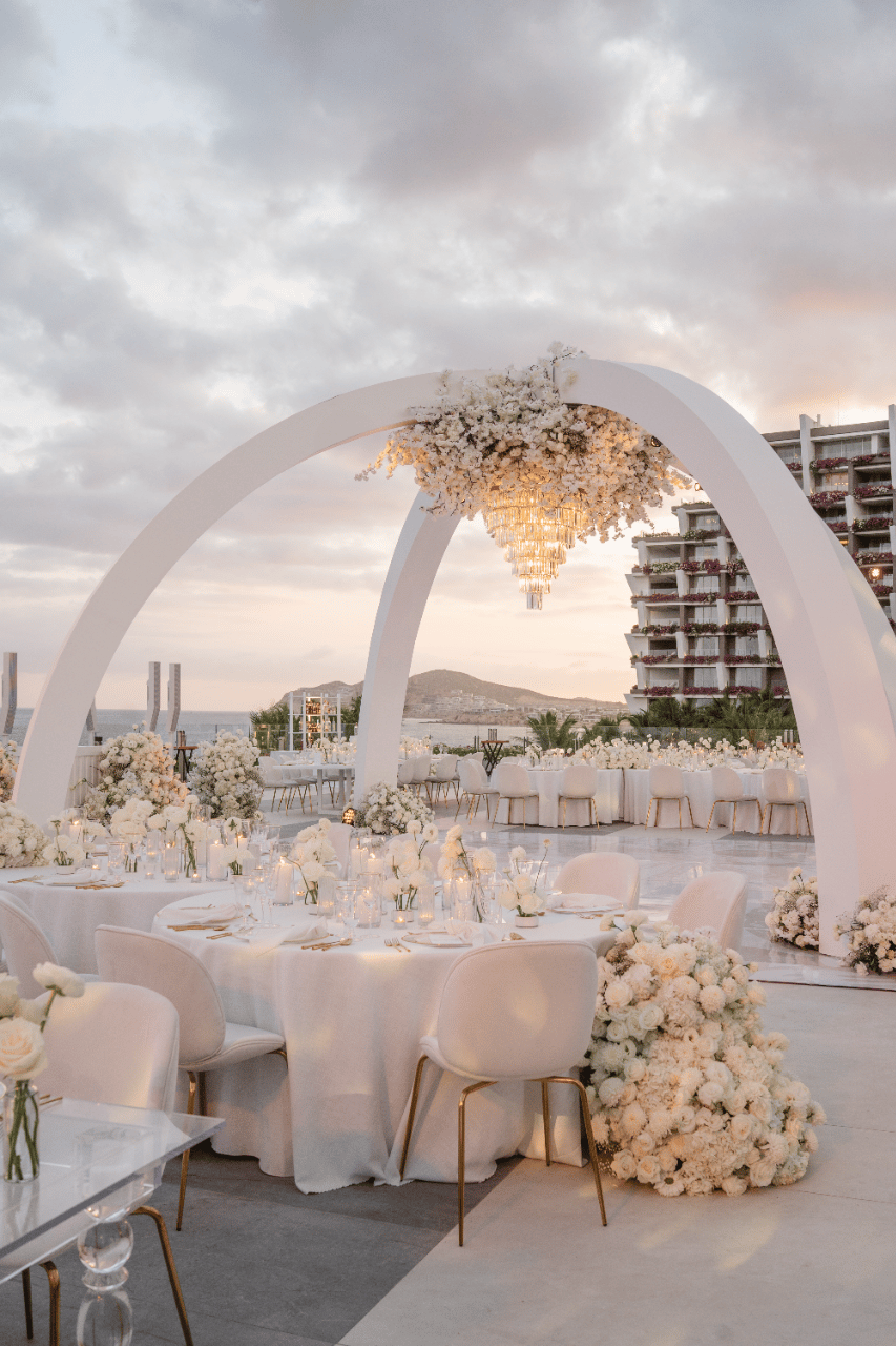 Katelynn Hadjopoulos & Ryan Bliss's wedding-image-35