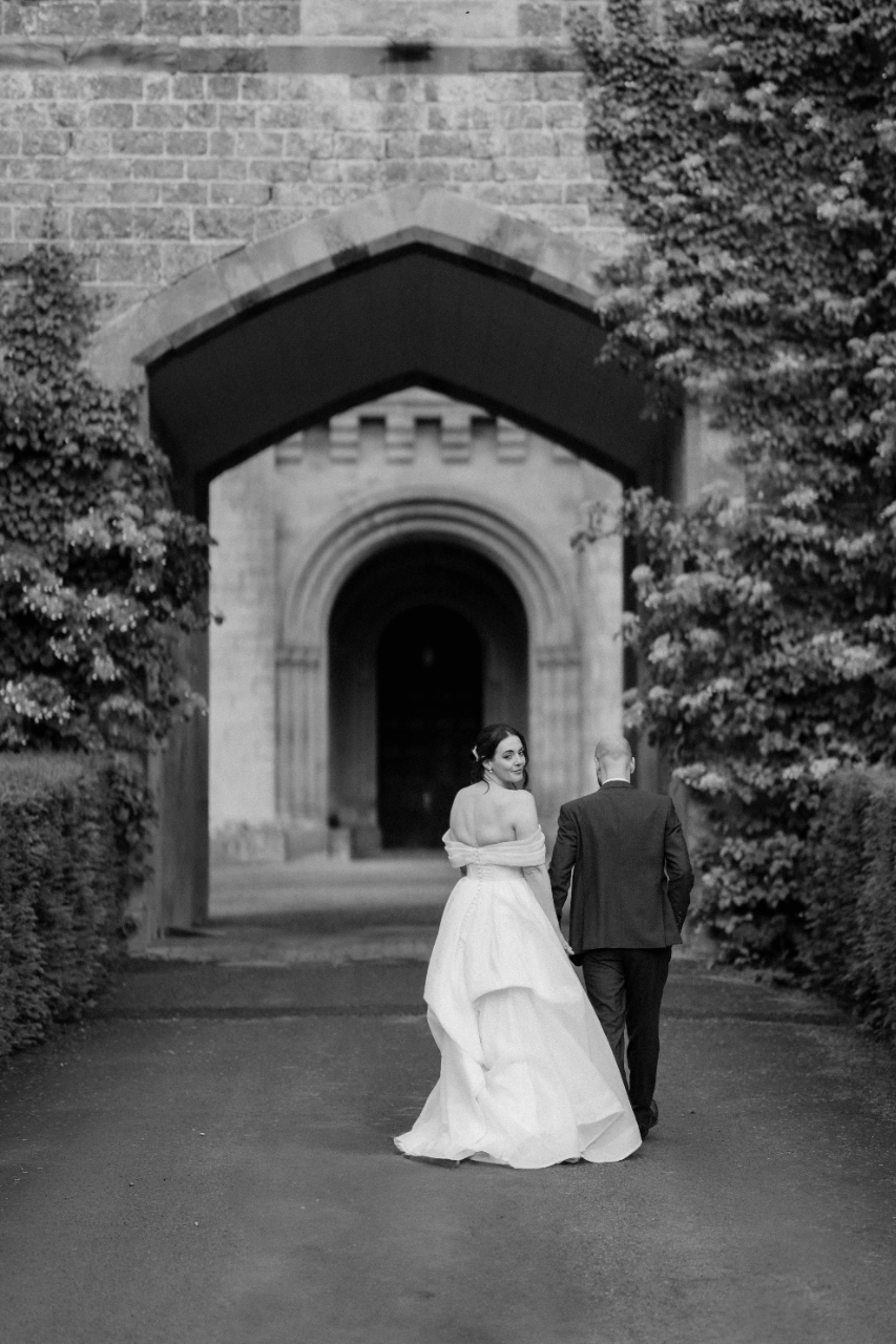 Siobhan Grey & Luke Royle's wedding-image-95