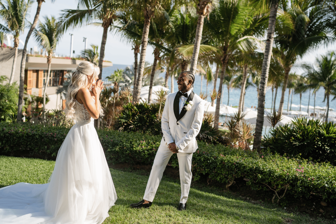 Katelynn Hadjopoulos & Ryan Bliss's wedding-image-21