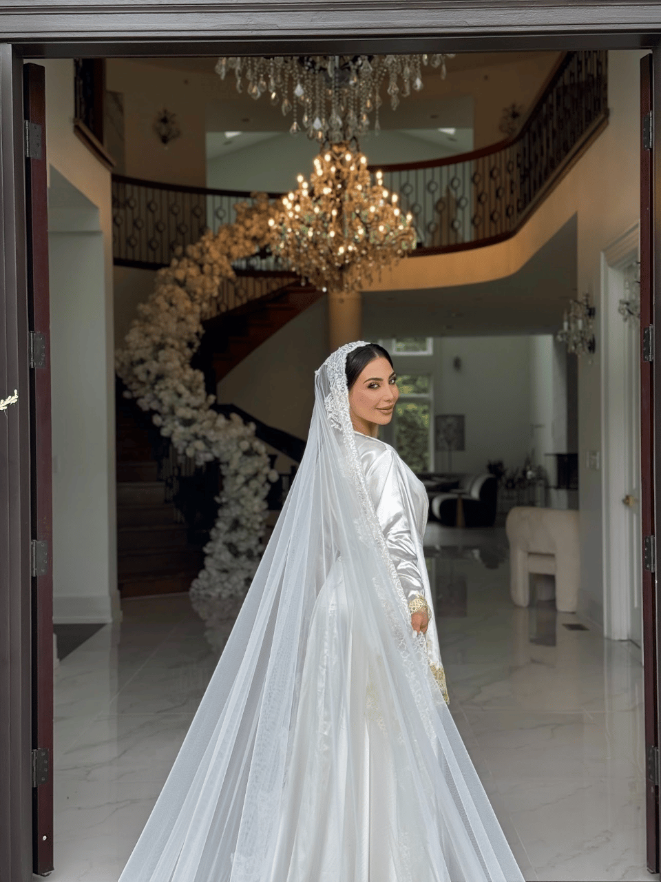 Nia Dynasty portfolio 3