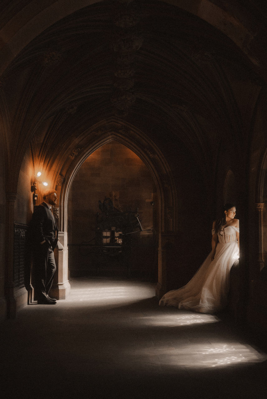 Katie Hilton Photography portfolio 4