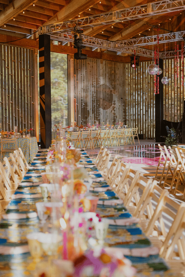 Sara DeFelice & James Cannino's wedding 18