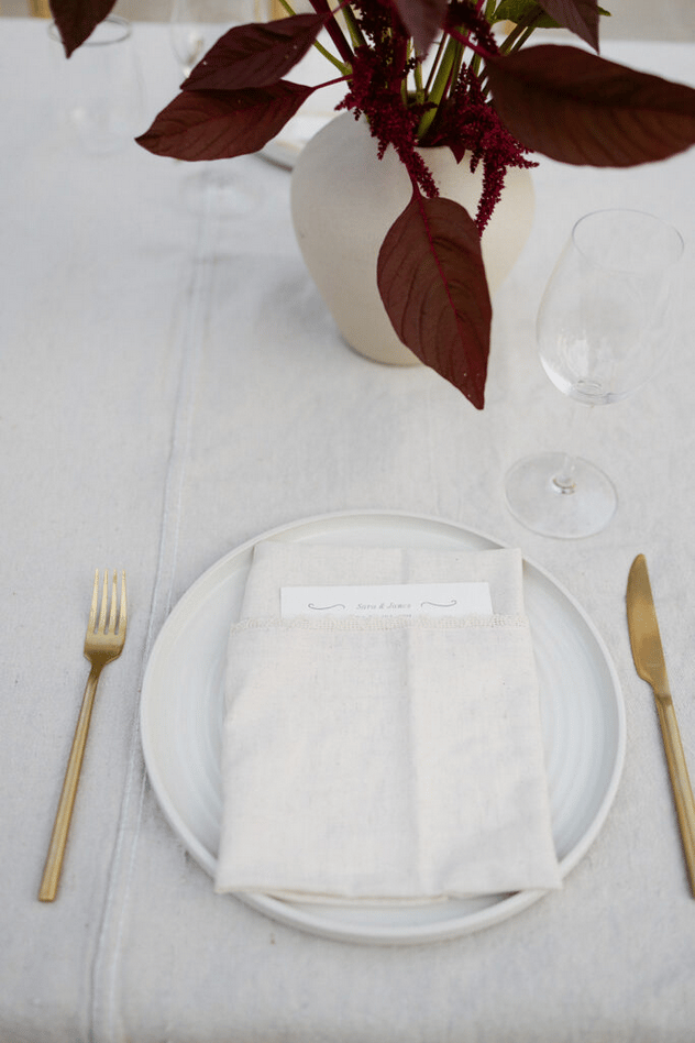 Sara DeFelice & James Cannino's wedding 6