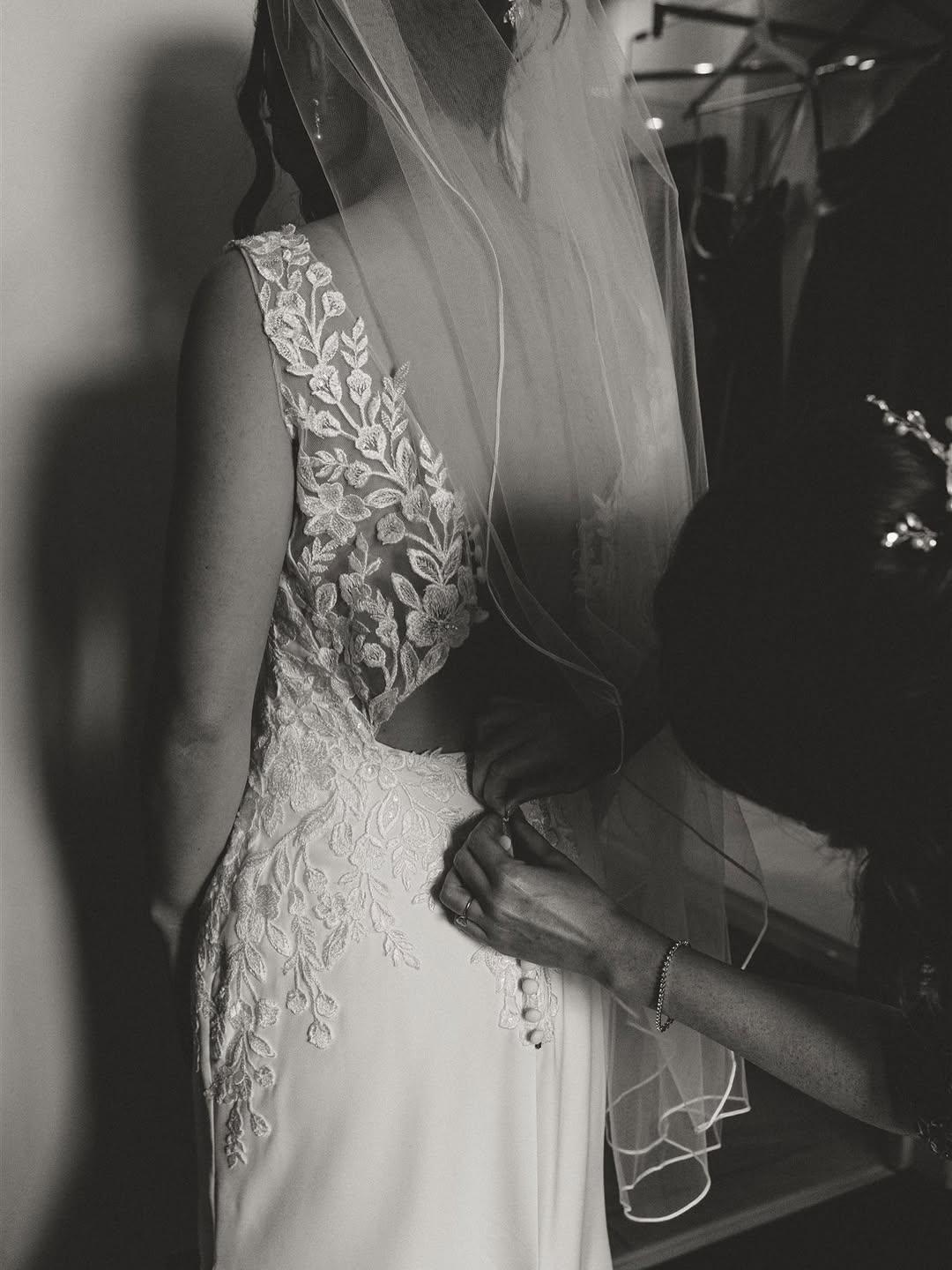 Laura J Clowes Photography portfolio 3