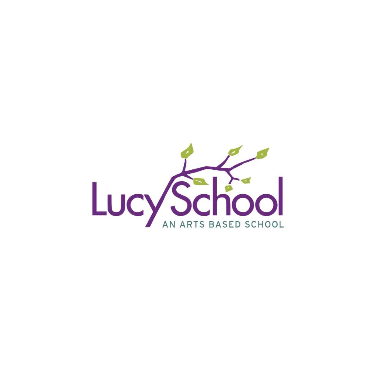 Lucy School - The Red Barn portfolio 5