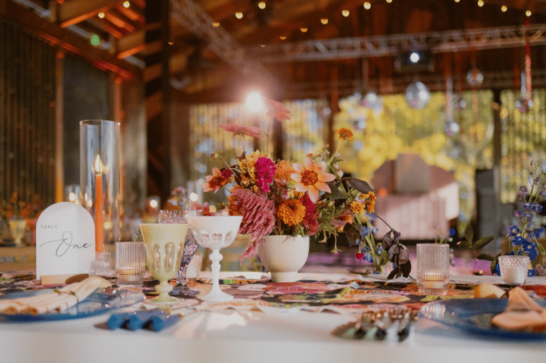 Sara DeFelice & James Cannino's wedding 25