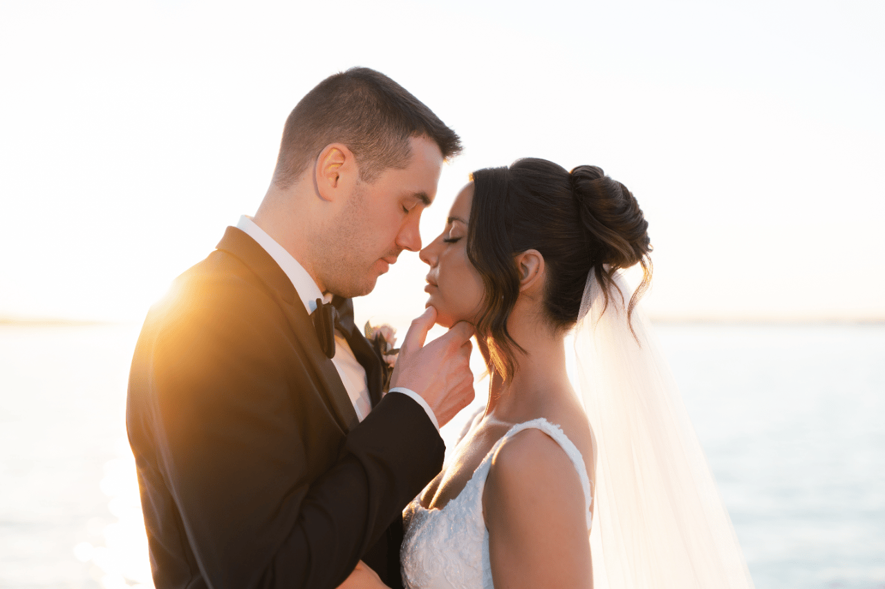Kelly Erker & Kyle Dolan's wedding-image-108
