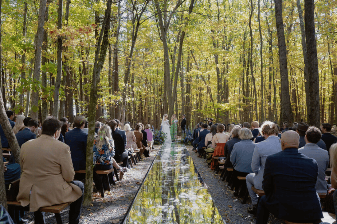 Sara DeFelice & James Cannino's wedding 23