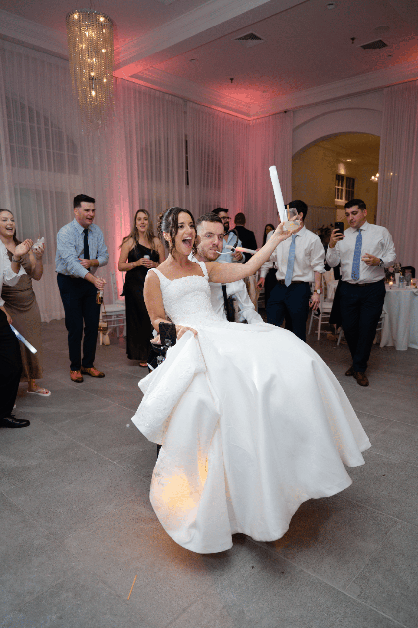 Kelly Erker & Kyle Dolan's wedding-image-94