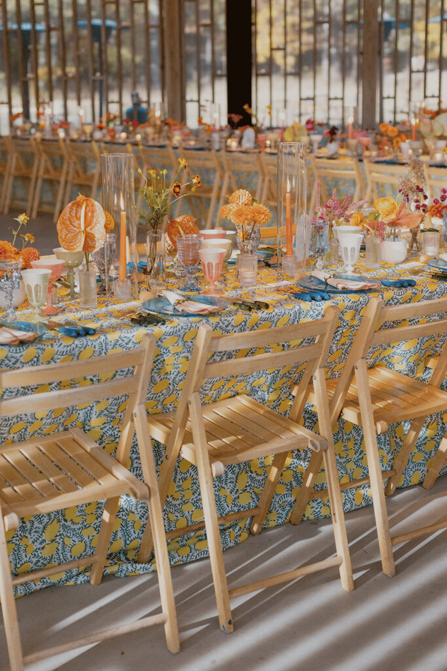 Sara DeFelice & James Cannino's wedding 37