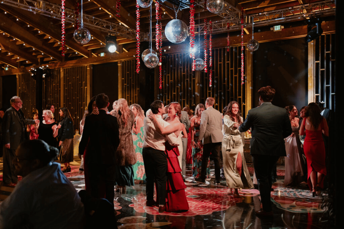 Sara DeFelice & James Cannino's wedding 19
