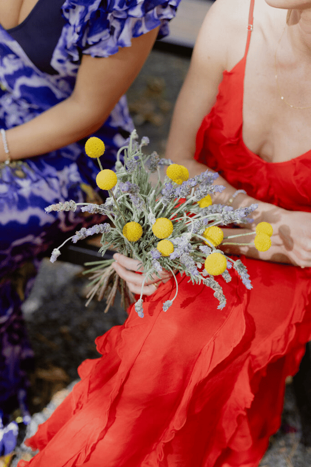 Sara DeFelice & James Cannino's wedding 26
