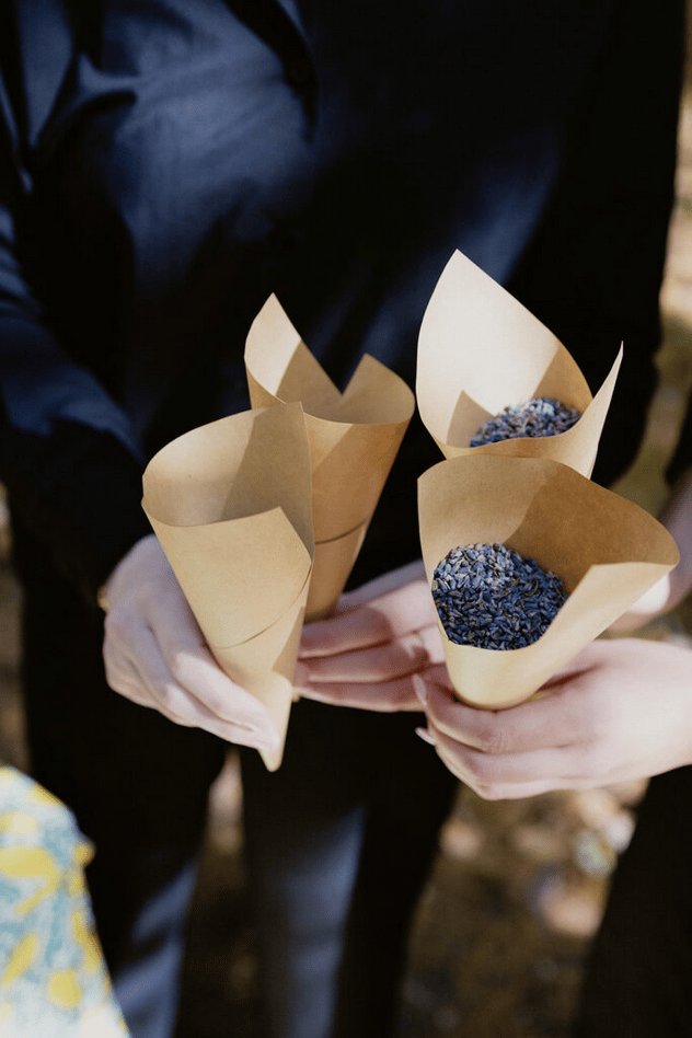 Sara DeFelice & James Cannino's wedding 13