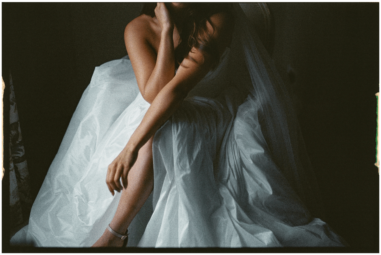 Viola Jay Photography portfolio 2