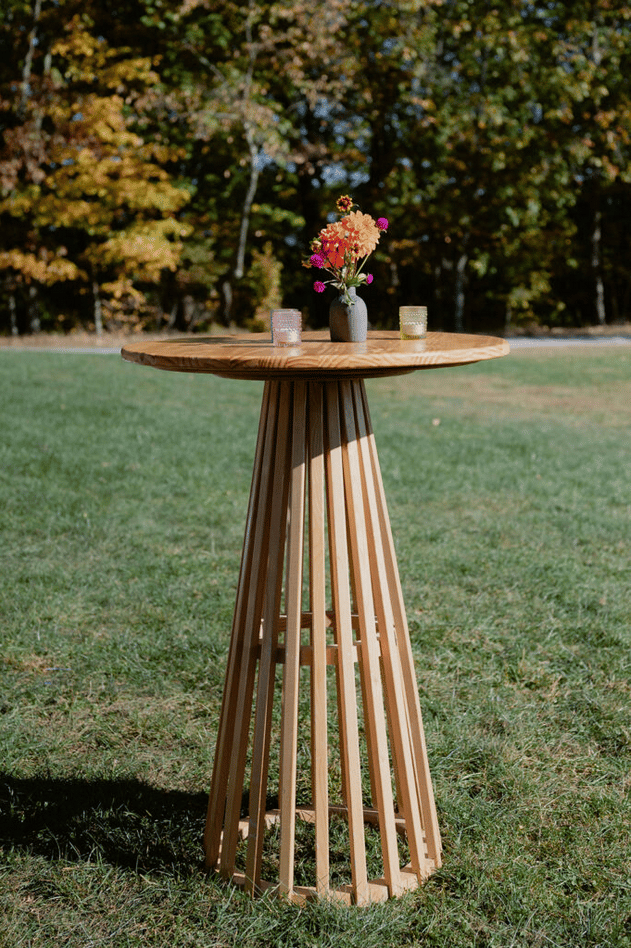 Sara DeFelice & James Cannino's wedding 20